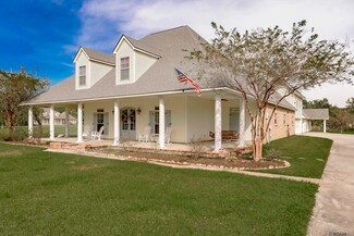 18338 van Broussard Rd, Prairieville, LA 70769