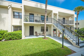 2050 Atlantic St Unit 315, Melbourne Beach, FL 32951
