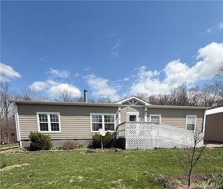 8410 Valley City Mauckport Rd SW, Mauckport, IN 47142