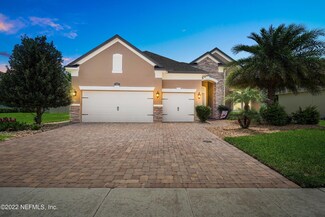 145 Medio Dr, Saint Augustine, FL 32095
