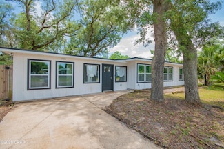 1000 E 2nd Ct, Panama City, FL 32401