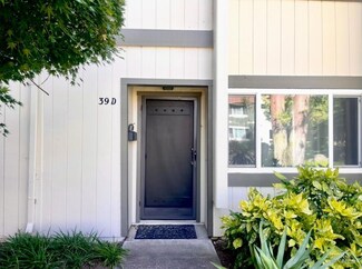 39 Oliva Dr Unit D, Novato, CA 94947