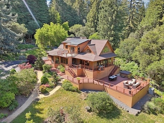 16168 Coleman Valley Rd, Occidental, CA 95465