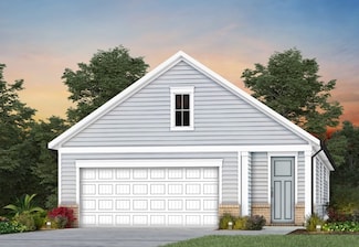 330 Sharp Way, Murfreesboro, TN 37128