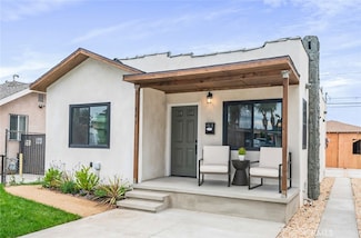 745 W 106th St, Los Angeles, CA 90044