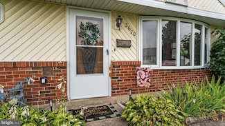 3670 Kingston Way, Bensalem, PA 19020