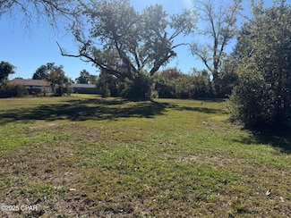 505 Virginia Ave, Lynn Haven, FL 32444