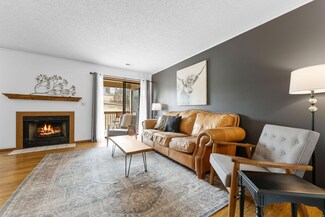 246 Turnberry Dr Unit 4, Branson, MO 65616