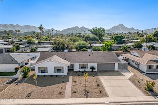 3423 E Beryl Ln, Phoenix, AZ 85028