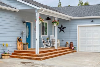 118 Rambling River Rd, Stevensville, MT 59870