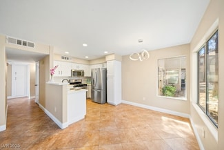 3123 Key Largo Dr Unit 101, Las Vegas, NV 89120