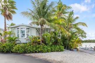 6800 Maloney Ave Unit 58, Stock Island, FL 33040