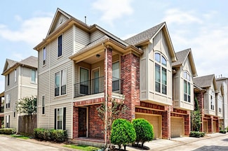 2366 Bastrop St, Houston, TX 77004