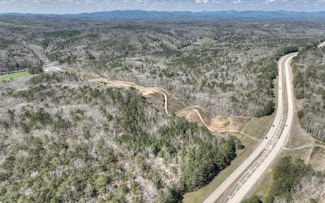 0 Hwy 515 N Unit 416271, Ellijay, GA 30540