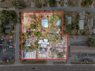 8635 State Road 52, Hudson, FL 34667