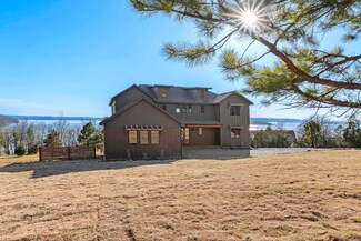 2634 Tannenbaum Rd, Drasco, AR 72530