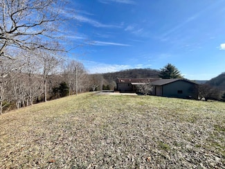 225 Dye Ln, Chillicothe, OH 45601