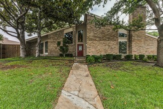 7235 Holyoke Dr, Dallas, TX 75248