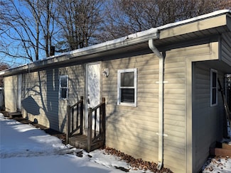 52 Clancy Ave Unit 2, New Windsor, NY 12553