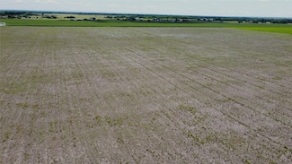 Lot 1 County Road 204, Grandview, TX 76050