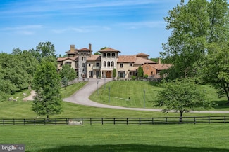 13320 Signal Tree Ln, Potomac, MD 20854