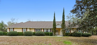 17208 River Place, Vancleave, MS 39565