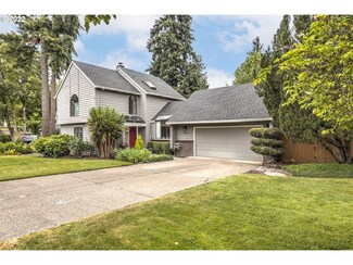 10345 SW Susquehanna Dr, Tualatin, OR 97062