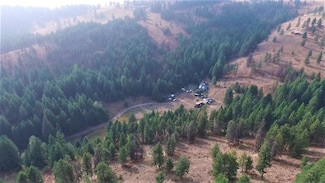 TBD Wellman Rd, Republic, WA 99166