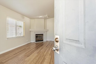 3015 E Bayshore Rd Unit 168, Redwood City, CA 94063