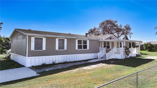 6409 Oceanside Ave, Sebring, FL 33876