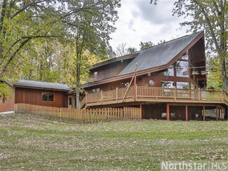 W1422 Westview Ct, Spring Valley, WI 54767