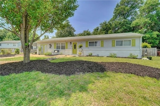 2845 Candlewood Cir, Chesapeake, VA 23324