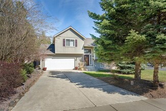 16818 N Mayfair Dr, Colbert, WA 99005