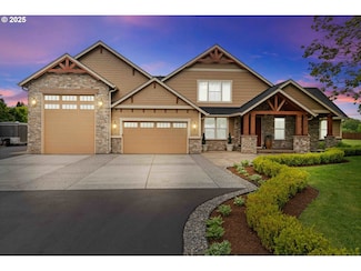 10704 NE 189th St, Battle Ground, WA 98604