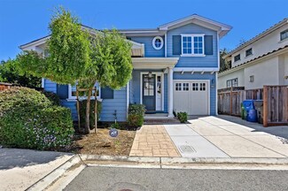 1308 Bronwen Way, Campbell, CA 95008