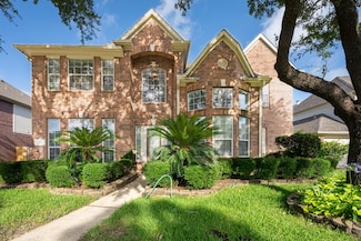 7907 Swan Hollow Ct, Houston, TX 77041