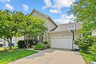 3814 S 189th St, Omaha, NE 68130