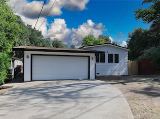 4596 W 40th St, Clearlake, CA 95422