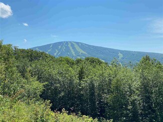 76-92 Upper Taylor Hill Rd, Winhall, VT 05340