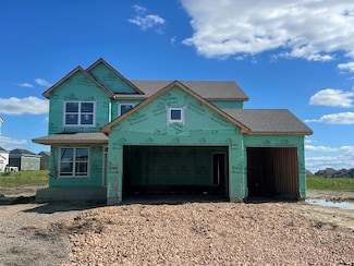 1914 Ironwood Dr, Carver, MN 55315