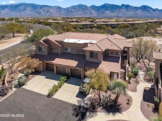 695 W Vistoso Highlands Dr Unit 215, Oro Valley, AZ 85755