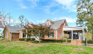 2680 Newtown Pike, Lexington, KY 40511