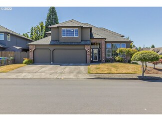 3618 SE 27th St, Gresham, OR 97080