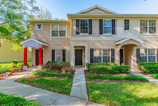 15908 Fishhawk Creek Ln, Lithia, FL 33547