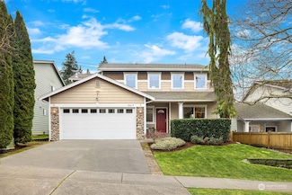 18612 10th Ave SE, Bothell, WA 98012