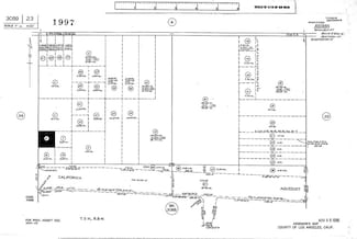 0 Aka Ave #W7 243 Ave Unit CV24184314, Palmdale, CA 93591