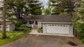 6789 Indian Trail Ln, Pine River, MN 56474