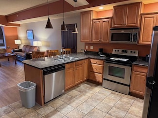 2411 River Rd Unit 2232, Wisconsin Dells, WI 53965