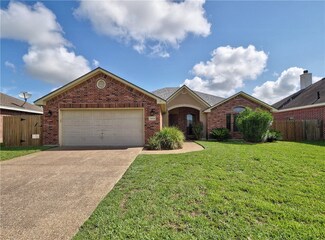 14418 Red River Dr, Corpus Christi, TX 78410