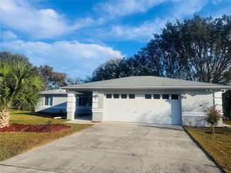 6184 SW 100th Loop, Ocala, FL 34476
